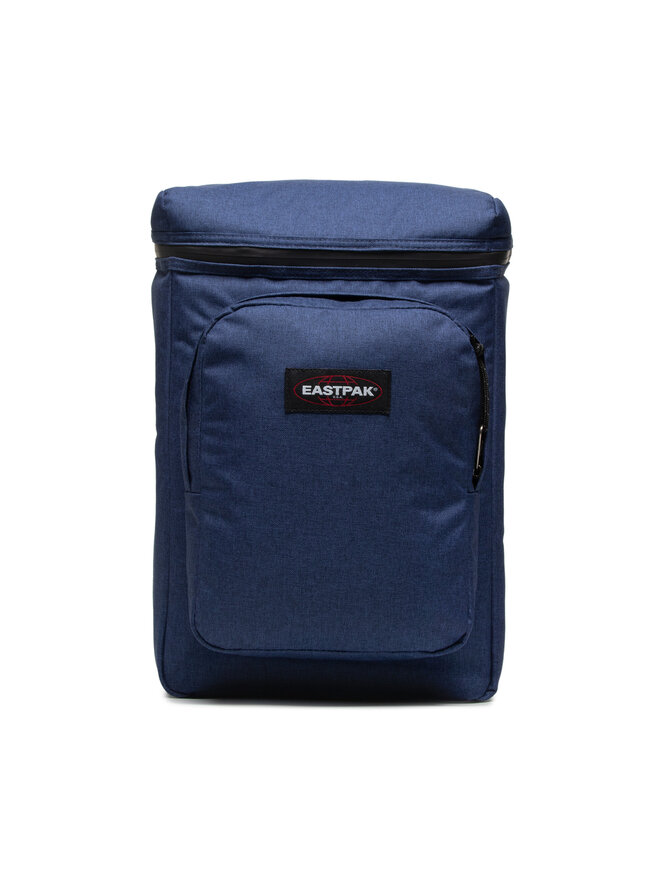 Eastpak Терморюкзак Eastpak EK0A5B9S Cиній