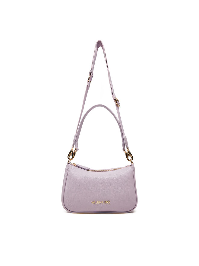Valentino Rankinė Valentino Never VBS8GL13 Violetinė