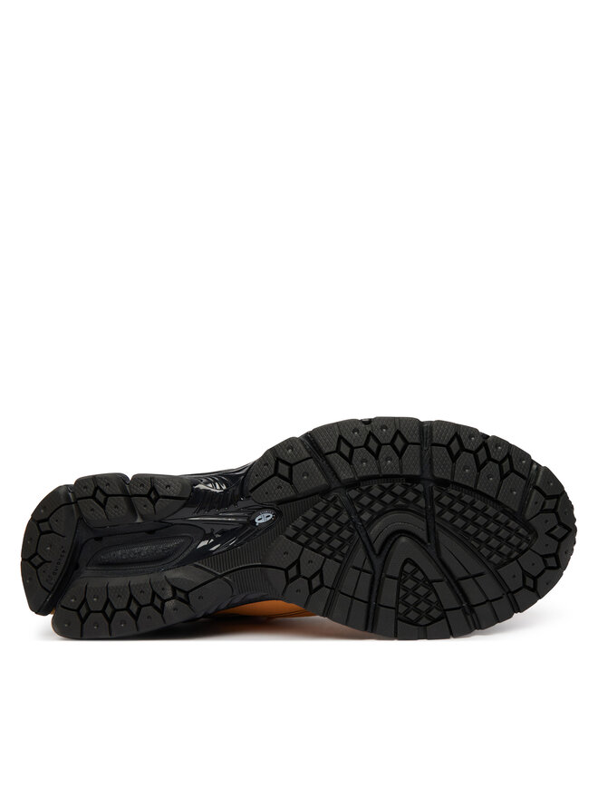 New Balance Sneakers New Balance U1906596 Gelb
