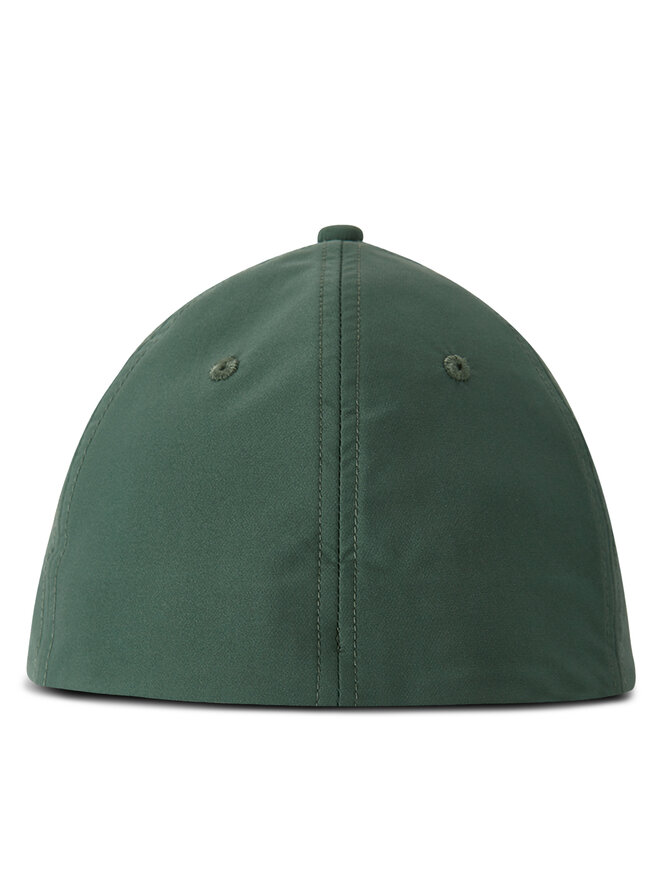 Reima Cap Reima 5300162A Grün