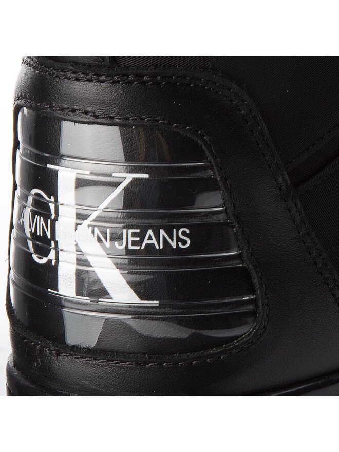Calvin klein s1772 online