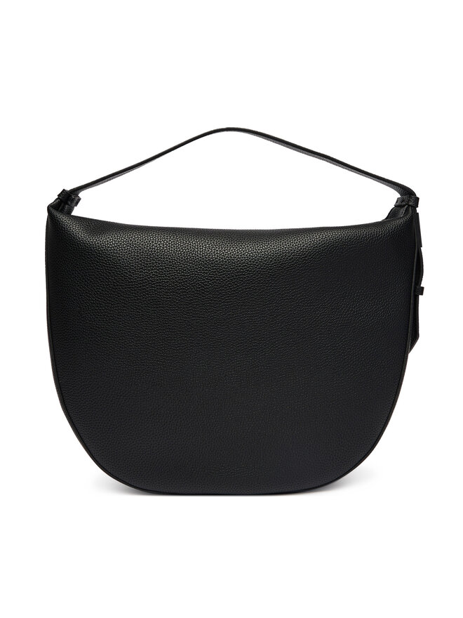 Armani Exchange Handtasche Armani Exchange XW000916 AF11902 UC001 Schwarz