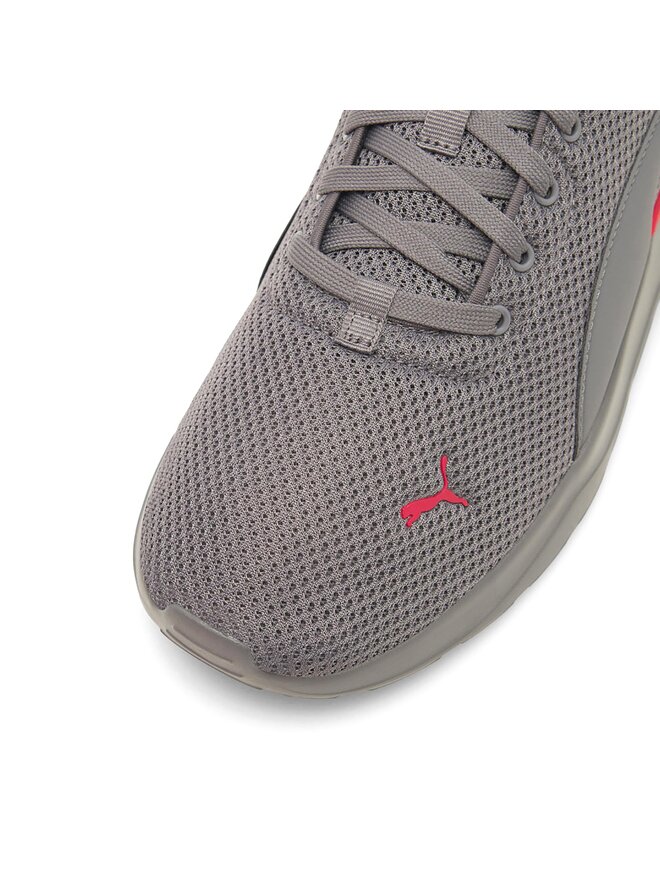 Puma Снікерcи Puma Anzarun Lite 371128 59 Сірий