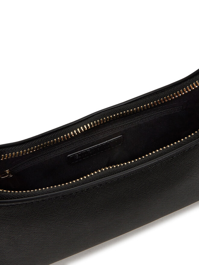 Call It Spring Bolso Call It Spring Adreddia 13961770 Negro