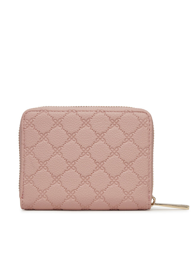 Nine West Гаманець Nine West NW-W1-004-SS25 Рожевий