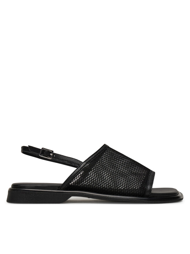 Vagabond Shoemakers Sandales Vagabond Shoemakers Izzy 5913-215-20 Melns