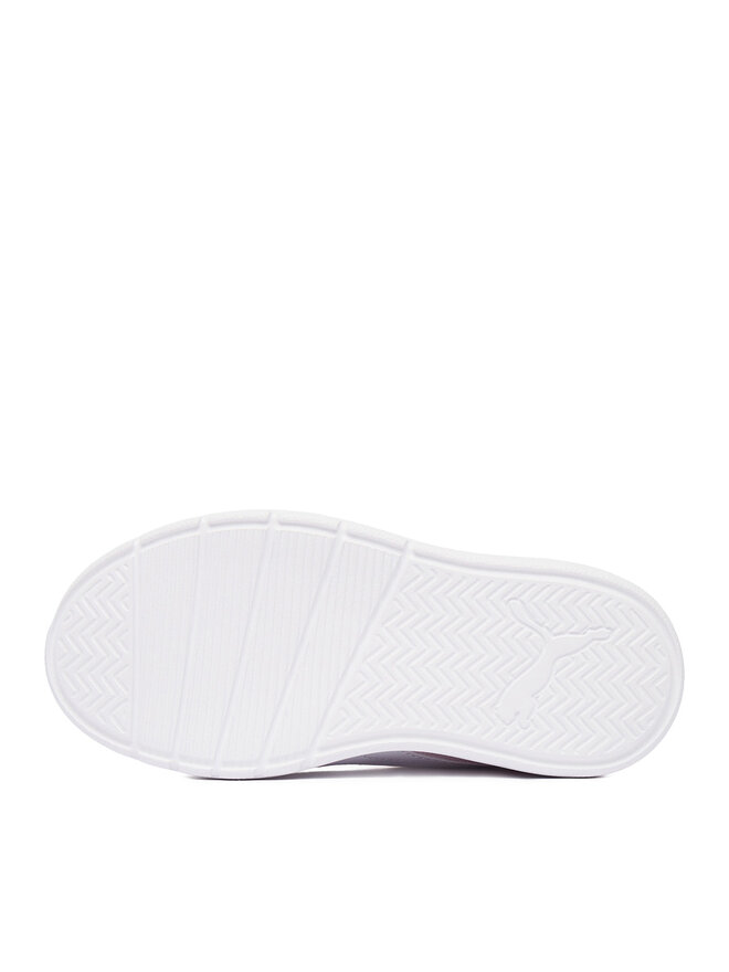 Puma Ballerinas Puma C-Courtflex V3 Lina V PS 40057802 Rosa