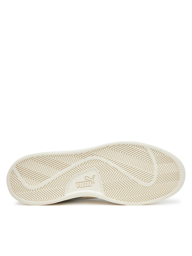 Puma Sneakersy Puma Smash 3.0 390984 20 Šedá