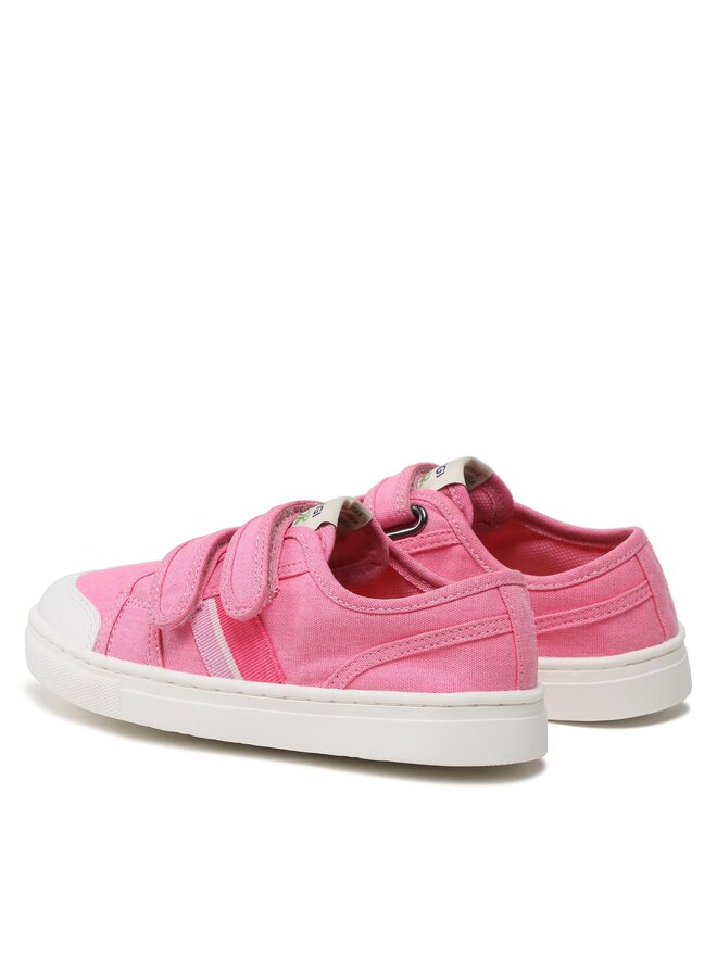 Primigi Sneakers Primigi 3951100 S Rosa