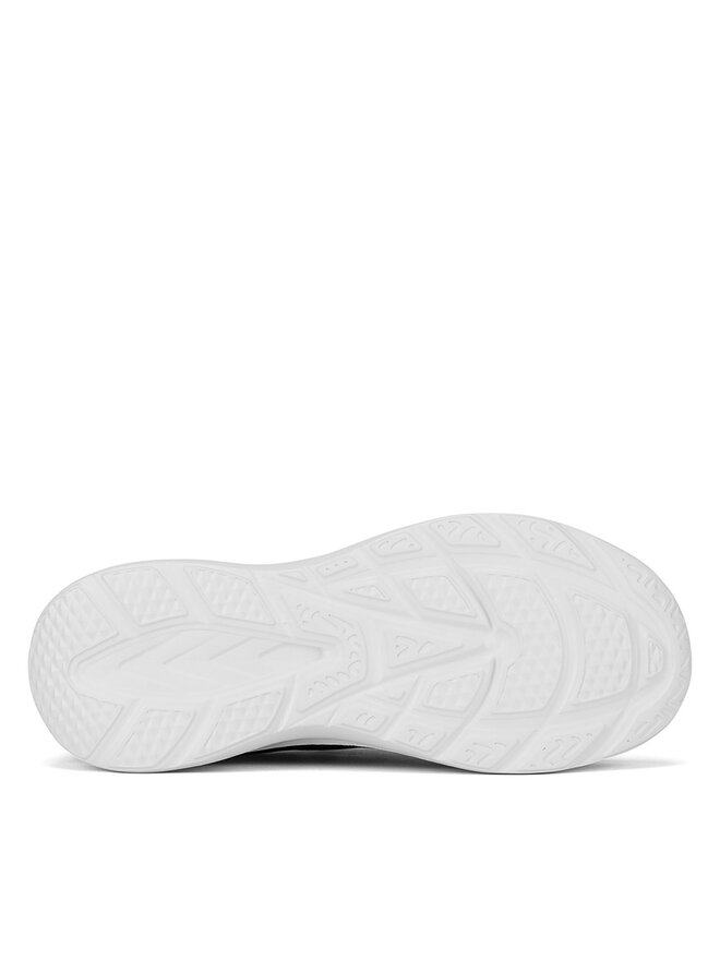 Sprandi Sneakersy Sprandi BP-AW24-3C046 Čierna