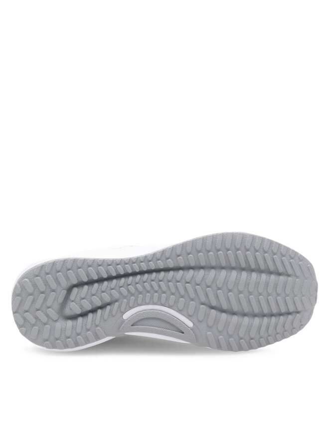 Reebok Laufschuhe Reebok Lite Plus 3 GY3973 Weiß
