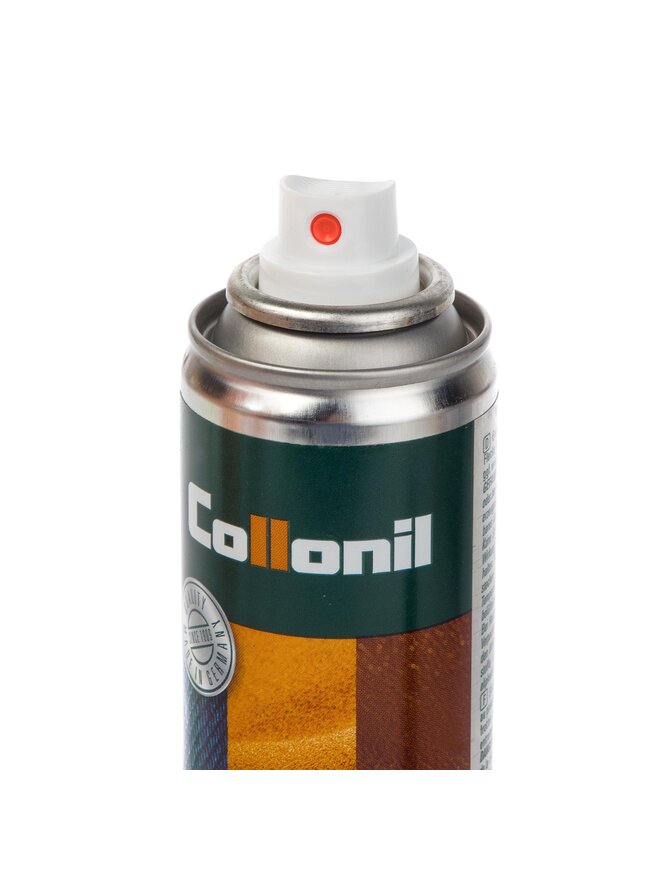 Collonil Spray Collonil Reiniger