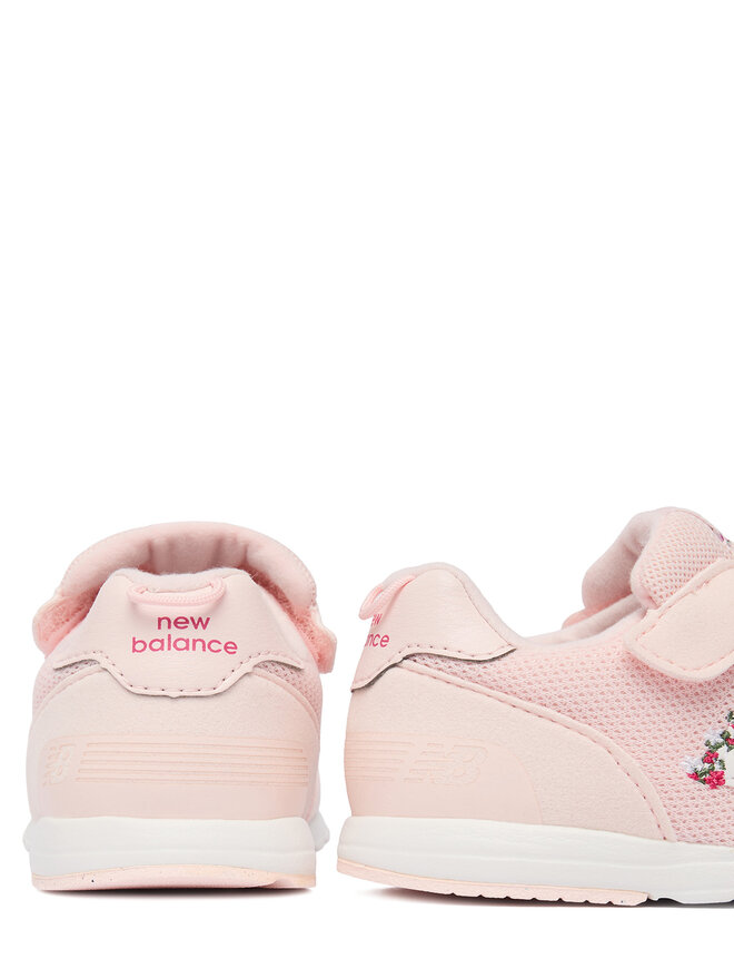 New Balance Sneakers New Balance I5151M6 Rosa