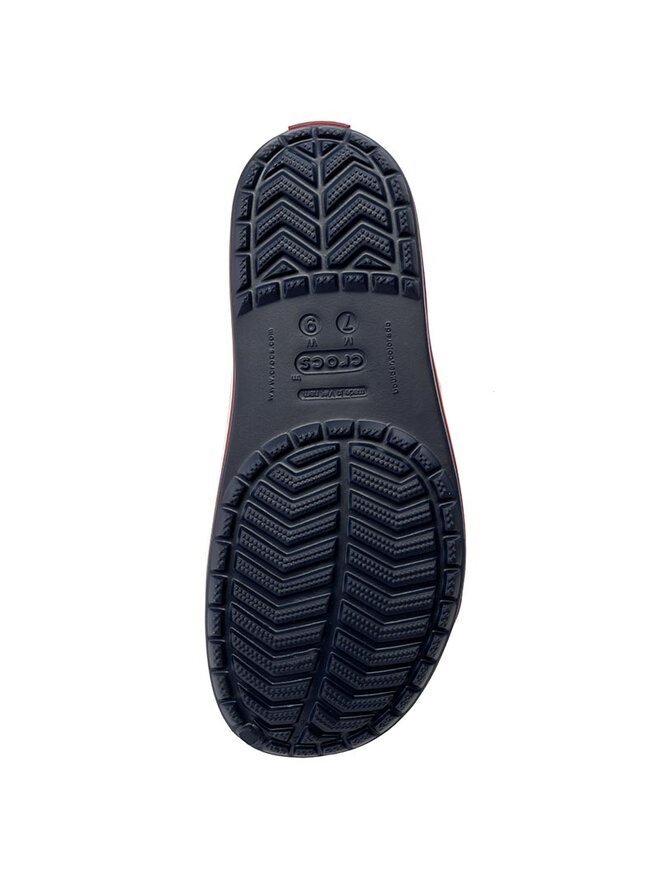 Crocs 204108 new arrivals