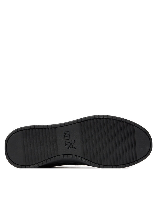 Puma Sneakers Puma Rickie Classic 394251-05 Schwarz