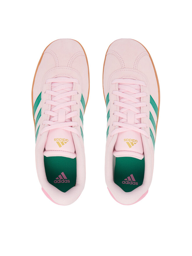 adidas Sneakers adidas Vl Court 3.0 KI9260 Rosa