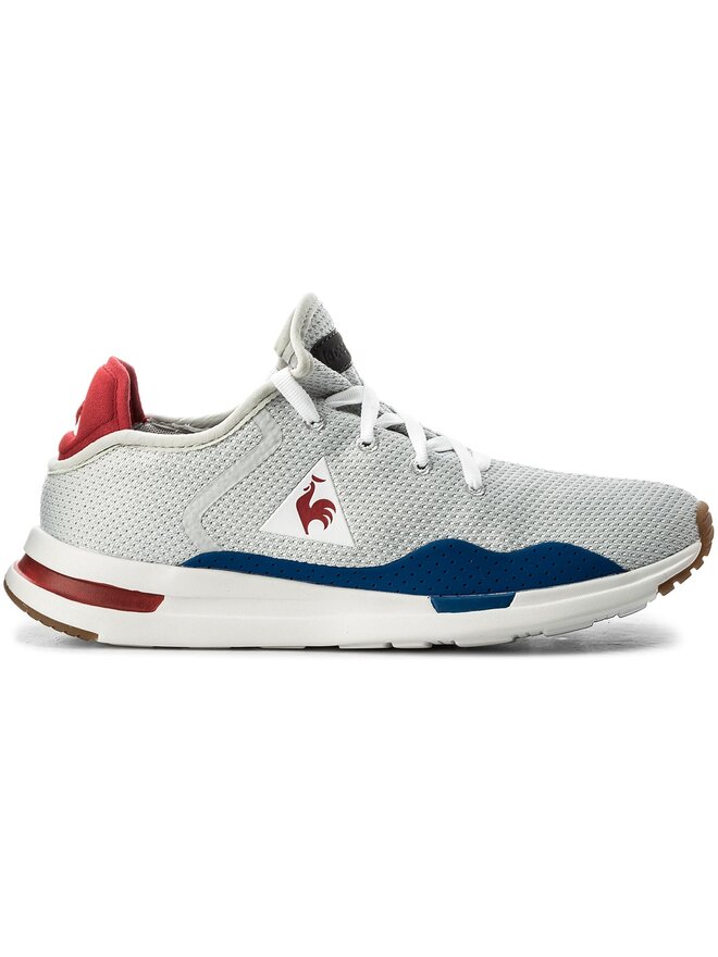 Le coq sportif solas sport en vivo hot sale