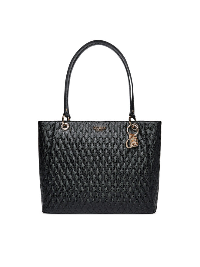 Guess Borsetta Guess HWGG96 26250 Nero