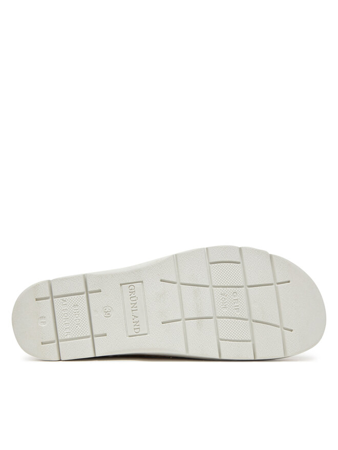 Grünland Chanclas Grünland Moll CE0241 Azul