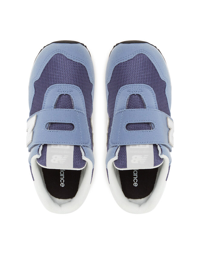 New Balance Laisvalaikio batai New Balance PV515BV Mėlyna