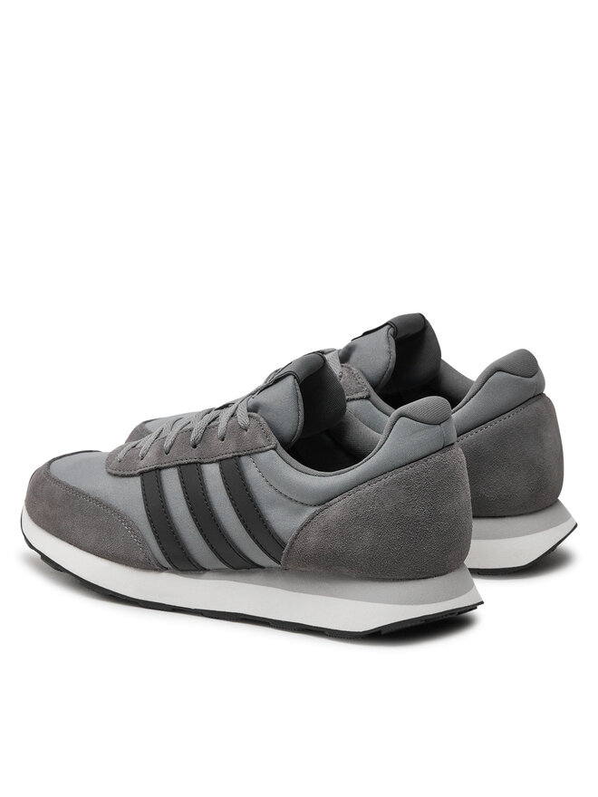adidas Snīkeri adidas Run 60S 3.0 IE3827 Pelēks
