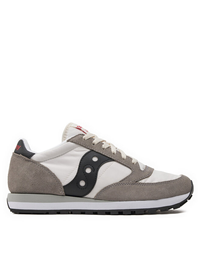 Saucony Sneakers Saucony Jazz Original S2044-316 Blu scuro