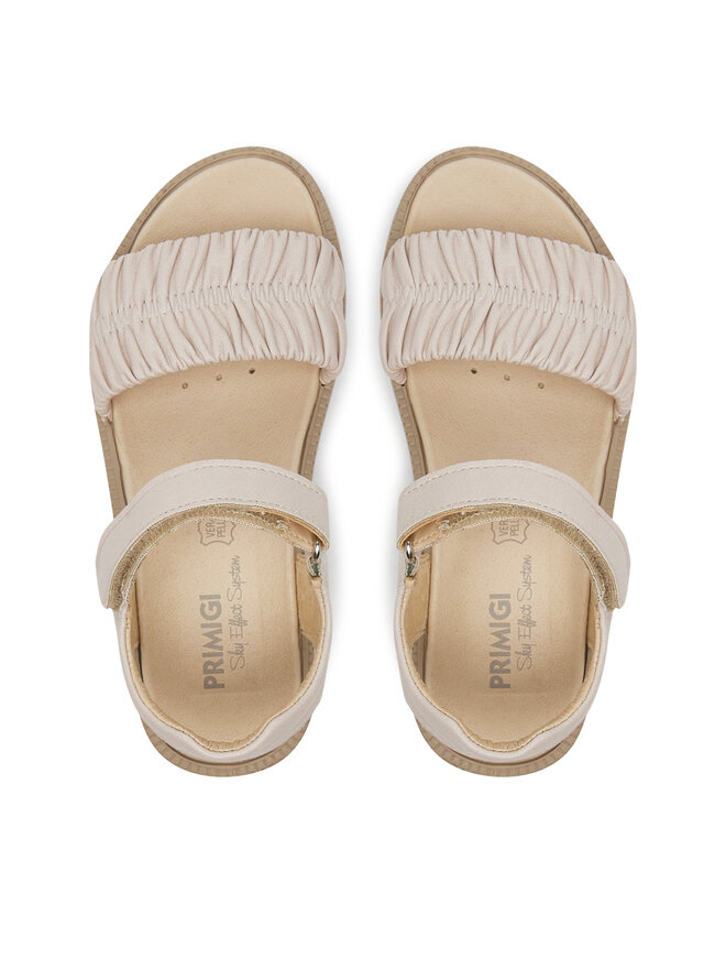 Primigi Sandalias Primigi 7890744 M Beis
