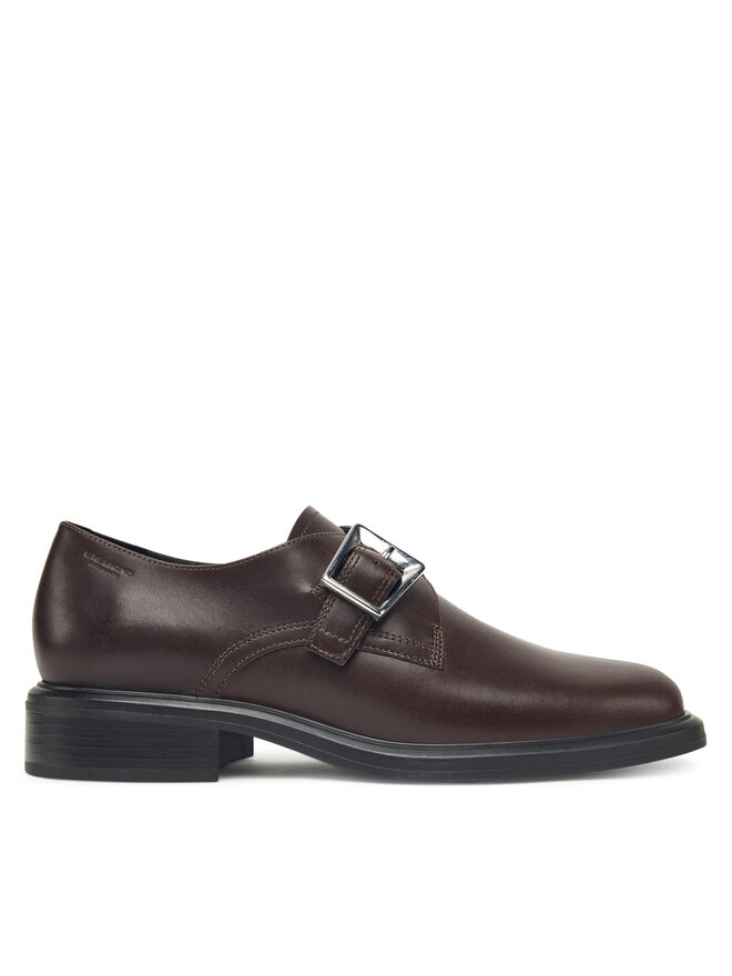 Vagabond Shoemakers Туфлі Vagabond Shoemakers Ellis 5830-201-35 Коричневий