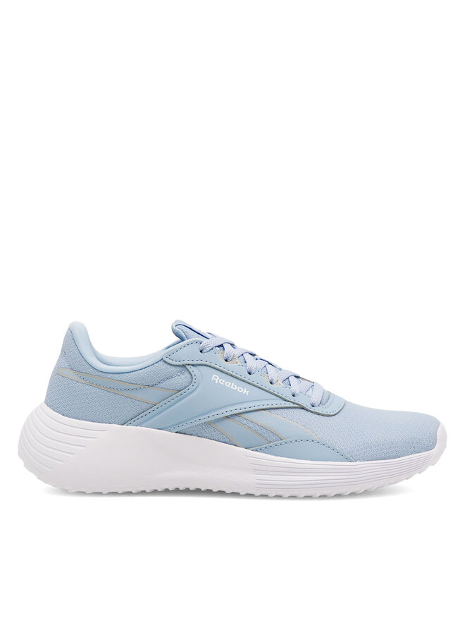 Reebok Bežecké topánky Reebok Lite 4 100074891 Modrá