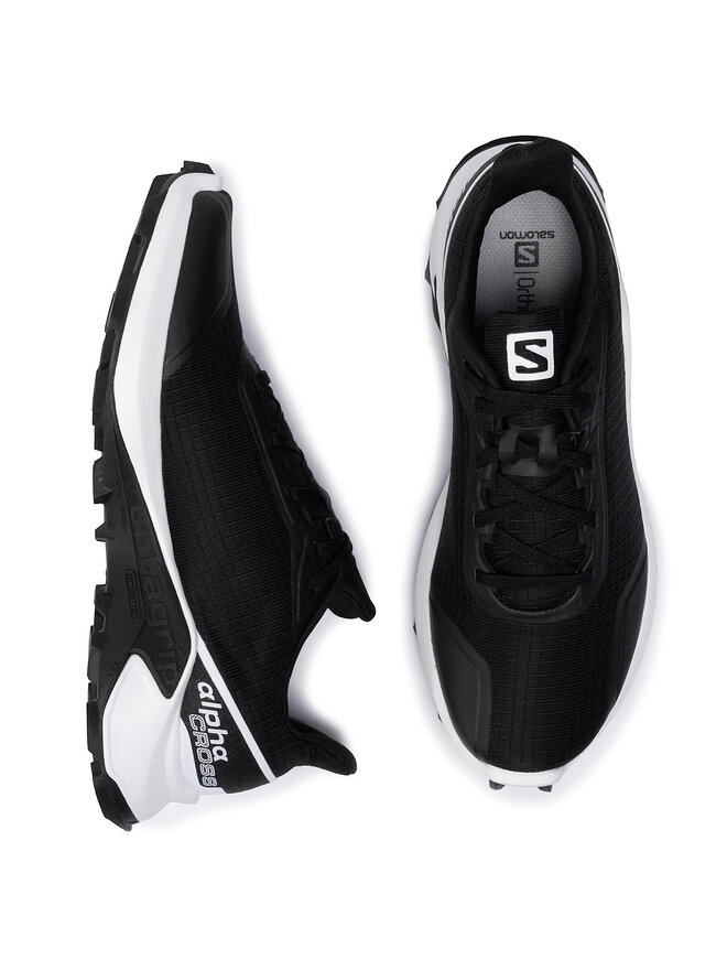Salomon alphacross 407319 shop