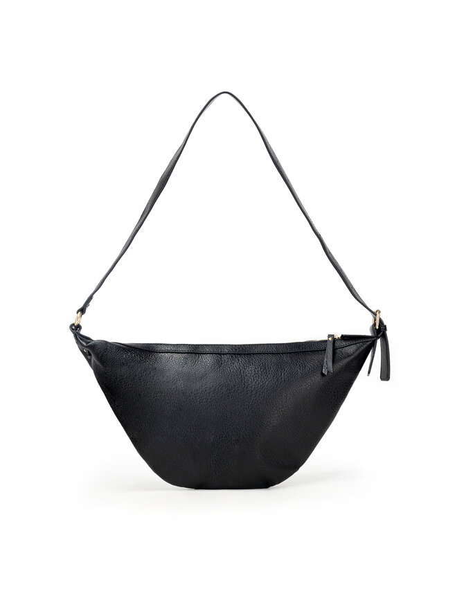 Nobo Borsetta Nobo BAGU080-K020 Nero