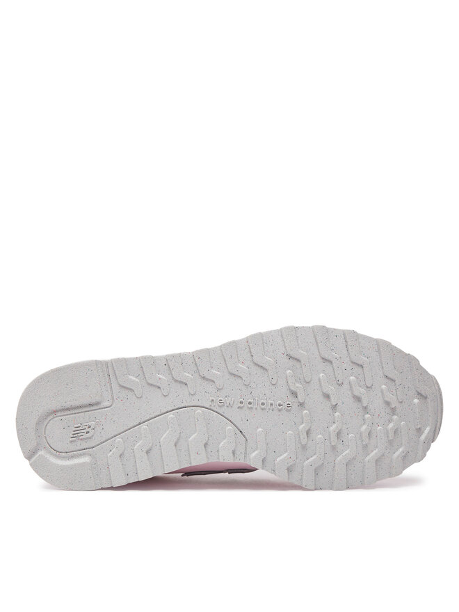 New Balance Сникърси New Balance GW500RTC Розов