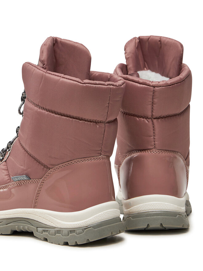 Garvalin Schneeschuhe Garvalin 241851 A032 D Rosa
