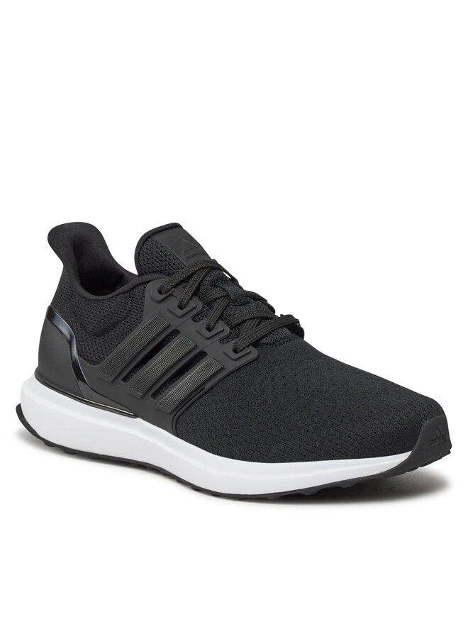 Men's adidas running jerzo shoes store