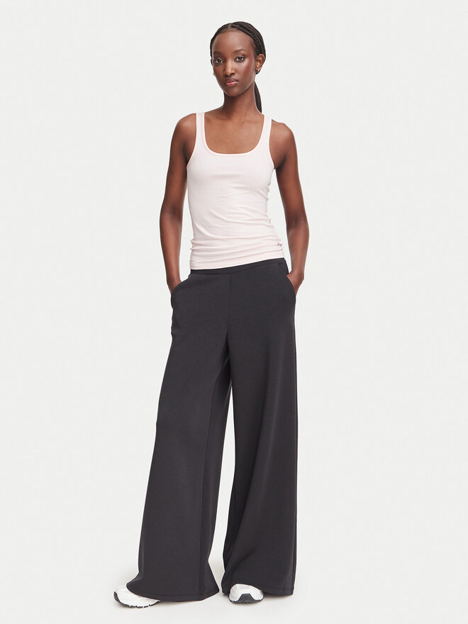HUGO HUGO Top-Set 50545717 Hellrosa Regular Fit