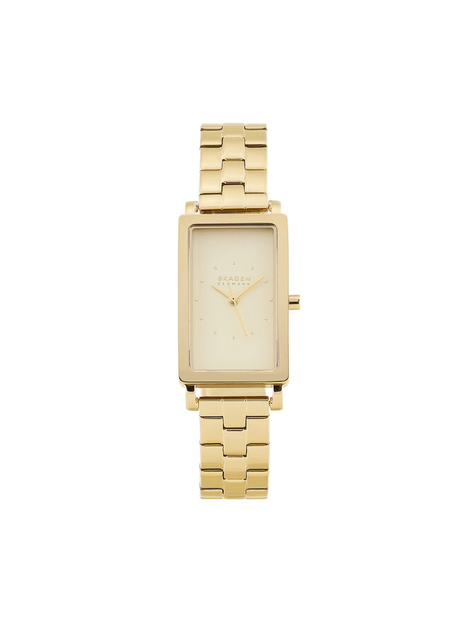 Skagen hagen watch clearance