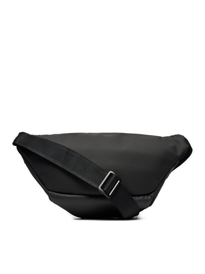 New balance bauchtasche deals