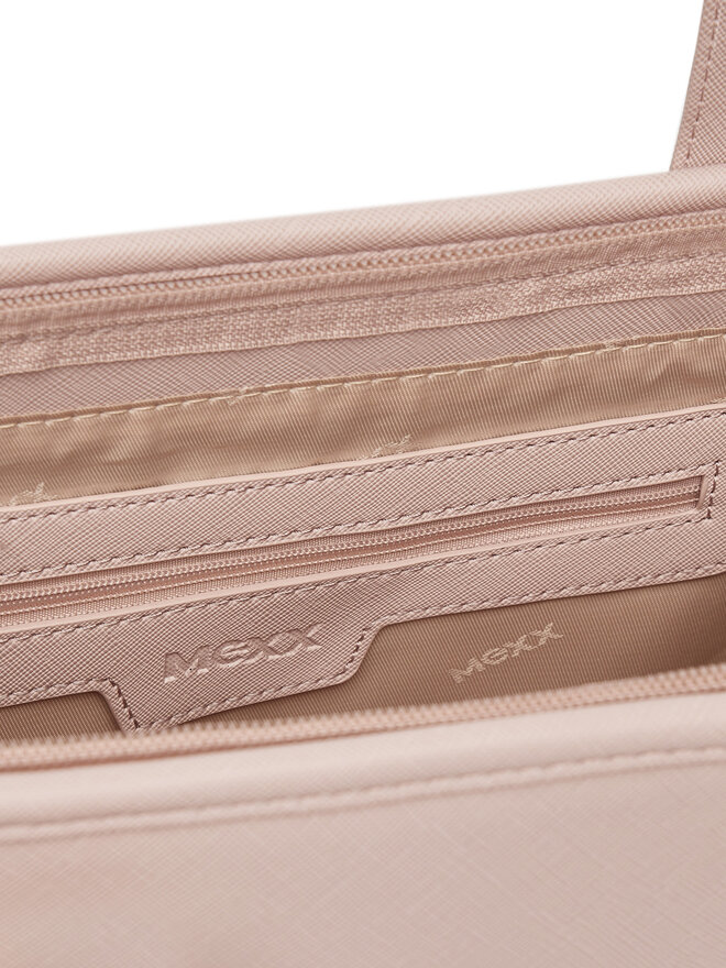 MEXX Táska MEXX MEXX-X-004-07 Rózsaszín