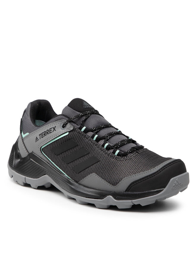 Eastrail gtx on sale