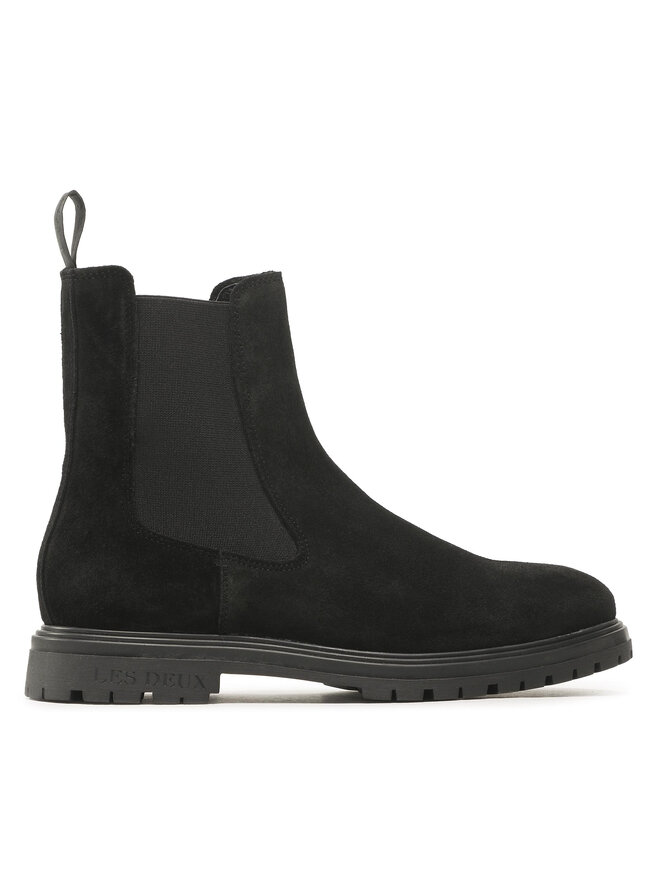 Toby chelsea boot on sale