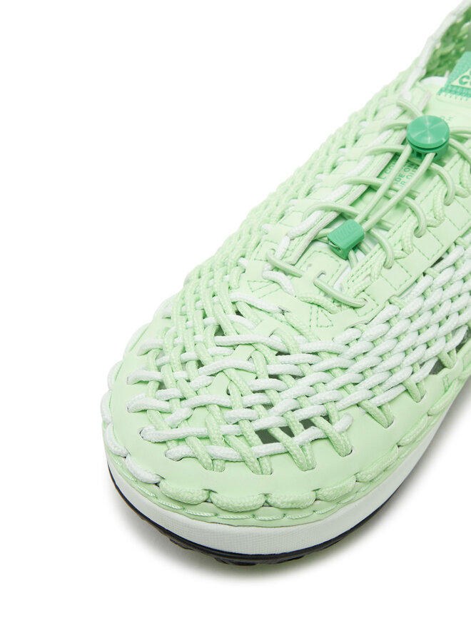 Nike Topánky na vodné športy Nike AGG Watercat FN5202 Zelená