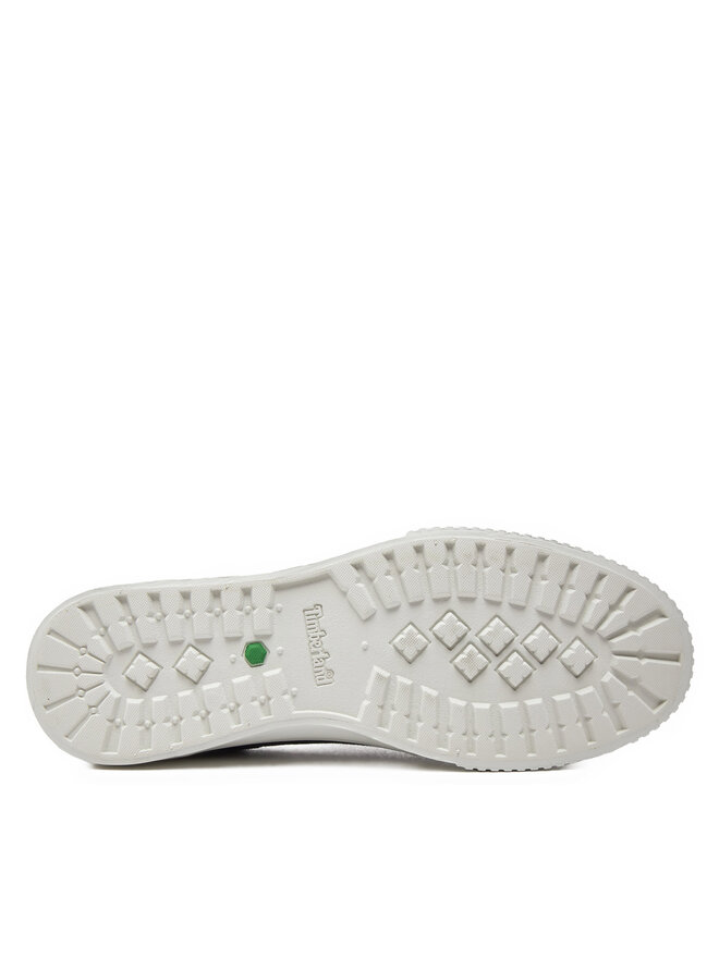 Timberland Μοκασίνια Timberland TB0A67P5EK71 Μαύρο
