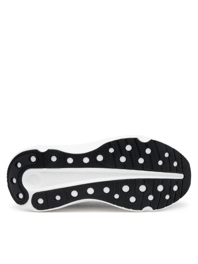 Under Armour Běžecké boty Under Armour UA Infinite Elite 2 3028169 Černá