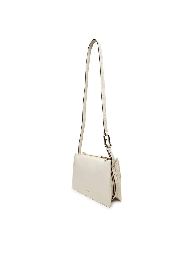 Furla Táska Furla WB01275 HSF000 PNN00 Ekru
