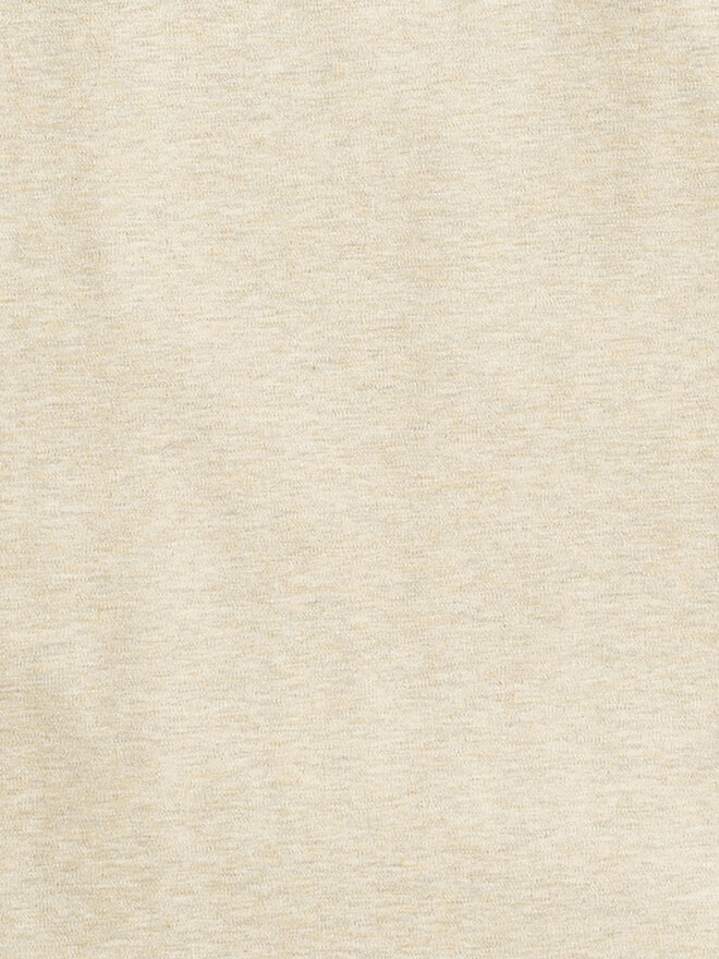 Polo Ralph Lauren Polo Ralph Lauren Футболка 710740727030 Бежевий