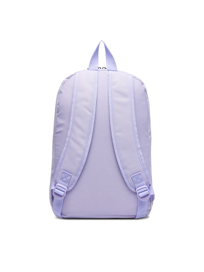 Roxy Rucksack Roxy WBEOHP-ROXY-P-001-10 Helllila