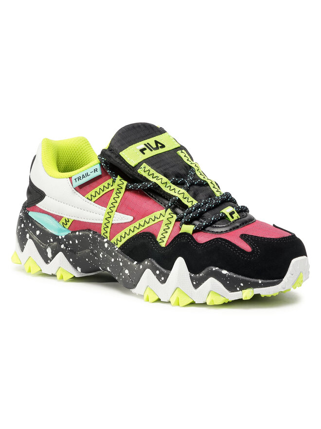 Nike 72s black hotsell