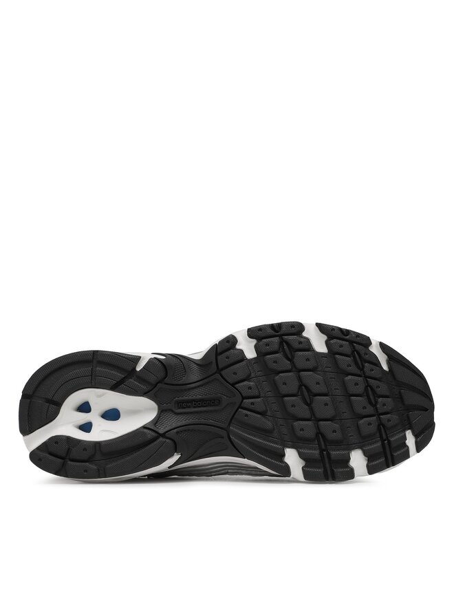 New Balance Сникърси New Balance MR530ZG Сребрист