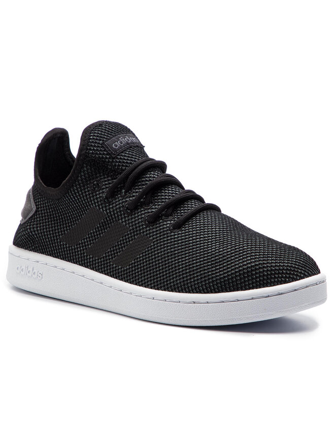 Adidas men's court adapt outlet