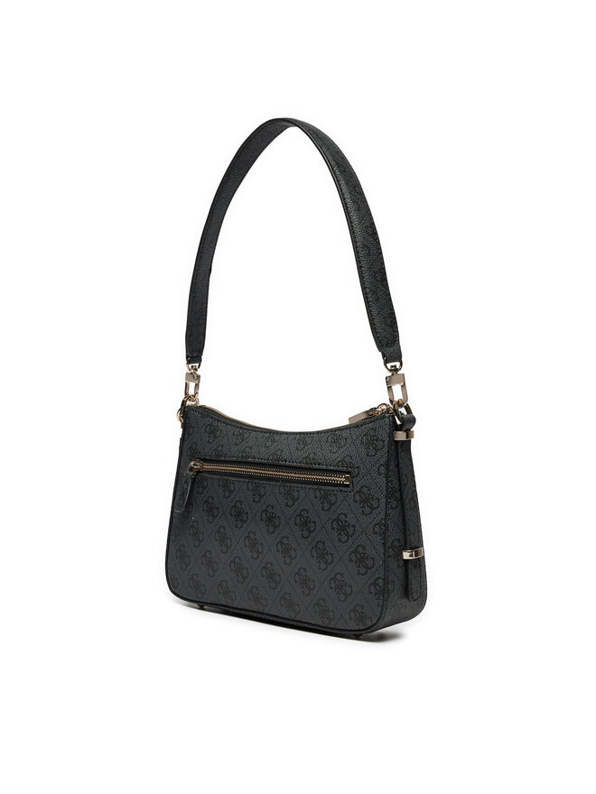 Guess Сумка Guess HWESG9 51018 Чорний